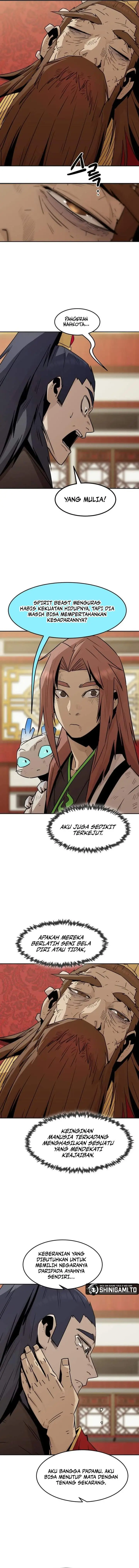 image-komik-becoming-the-swordmaster-rank-young-lord-of-the-sichuan-tang-family-chapter-117-8/15