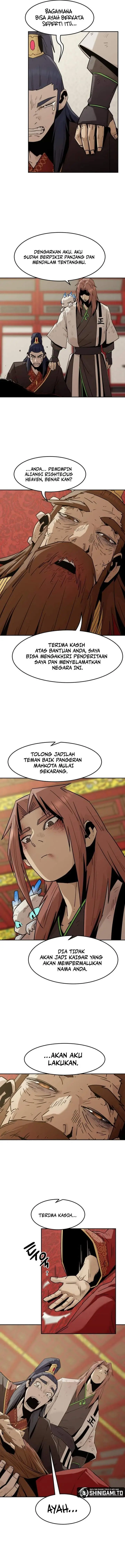 image-komik-becoming-the-swordmaster-rank-young-lord-of-the-sichuan-tang-family-chapter-117-9/15