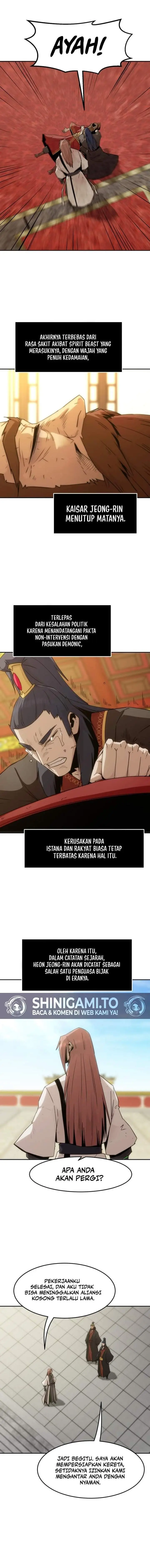 image-komik-becoming-the-swordmaster-rank-young-lord-of-the-sichuan-tang-family-chapter-117-10/15