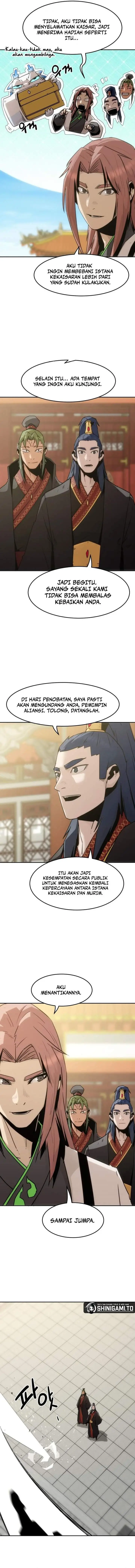 image-komik-becoming-the-swordmaster-rank-young-lord-of-the-sichuan-tang-family-chapter-117-11/15