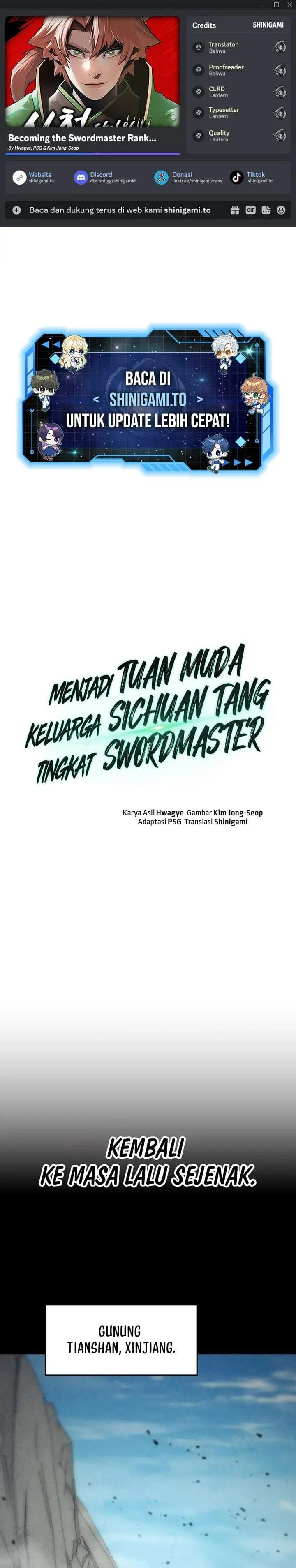 image-komik-becoming-the-swordmaster-rank-young-lord-of-the-sichuan-tang-family-chapter-118-0/32