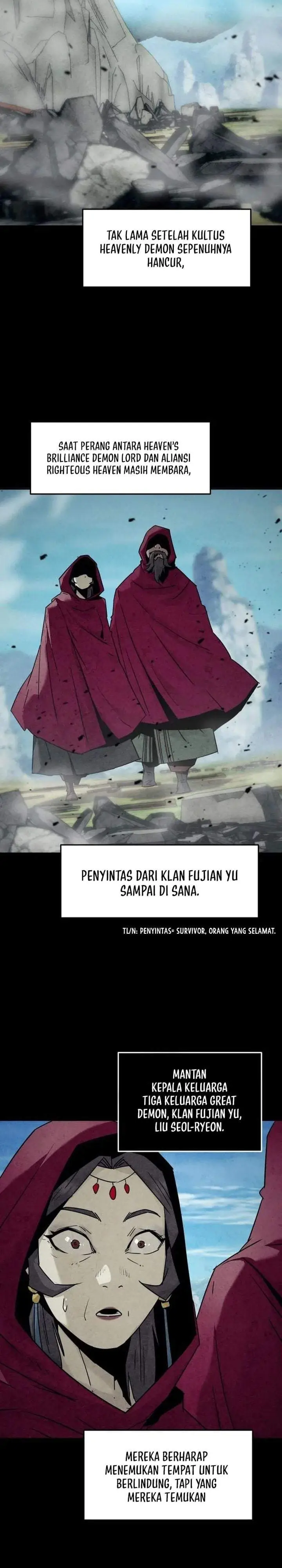 image-komik-becoming-the-swordmaster-rank-young-lord-of-the-sichuan-tang-family-chapter-118-1/32