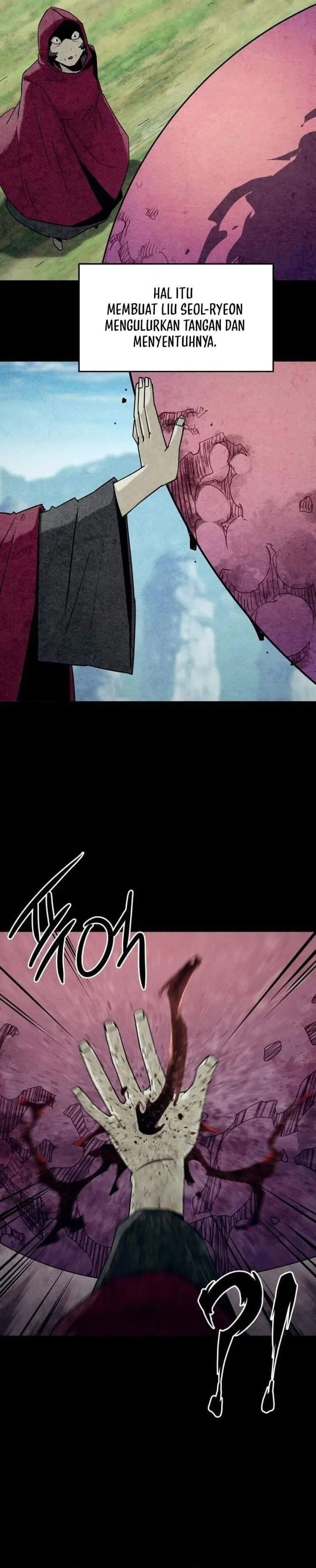 image-komik-becoming-the-swordmaster-rank-young-lord-of-the-sichuan-tang-family-chapter-118-3/32