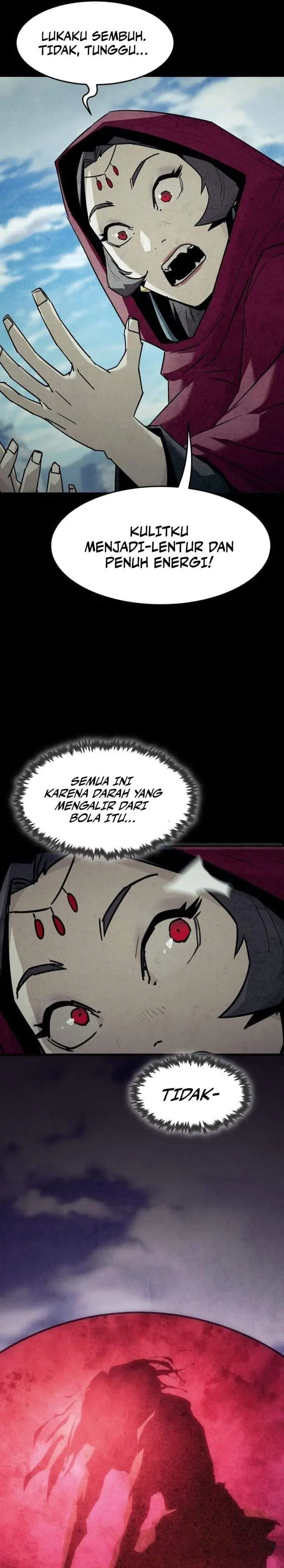 image-komik-becoming-the-swordmaster-rank-young-lord-of-the-sichuan-tang-family-chapter-118-5/32