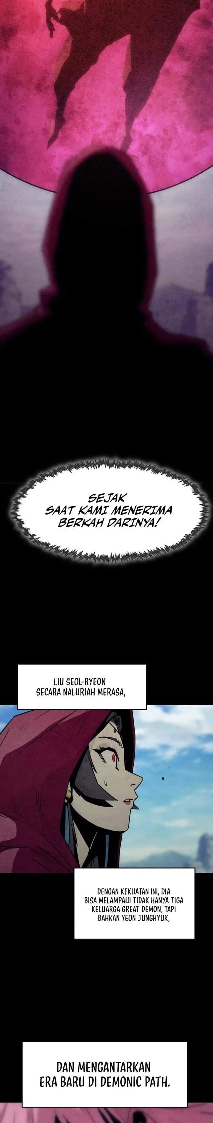 image-komik-becoming-the-swordmaster-rank-young-lord-of-the-sichuan-tang-family-chapter-118-6/32