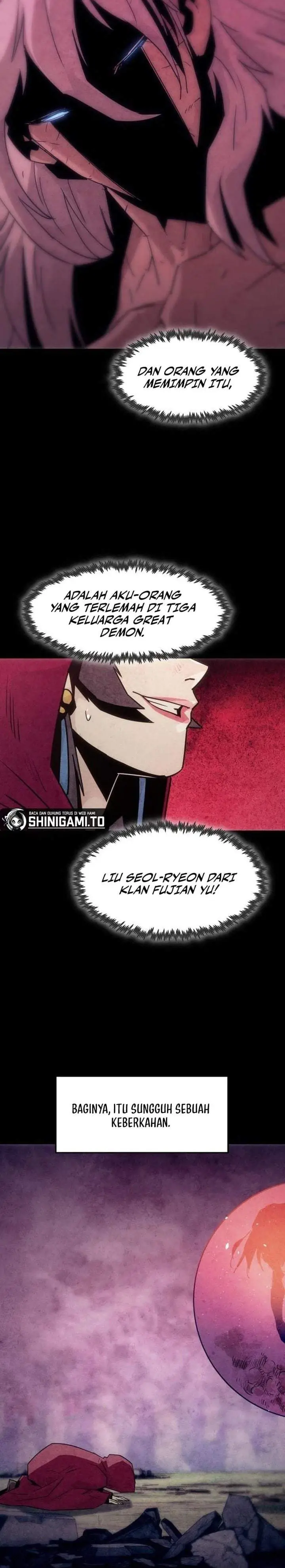image-komik-becoming-the-swordmaster-rank-young-lord-of-the-sichuan-tang-family-chapter-118-7/32