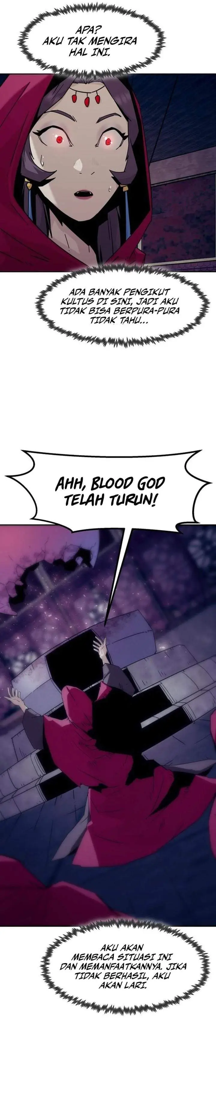 image-komik-becoming-the-swordmaster-rank-young-lord-of-the-sichuan-tang-family-chapter-118-12/32