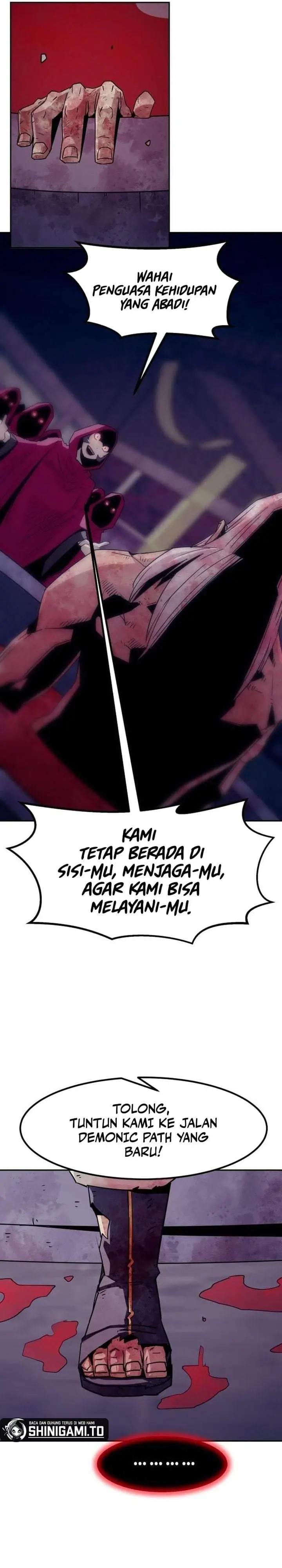image-komik-becoming-the-swordmaster-rank-young-lord-of-the-sichuan-tang-family-chapter-118-13/32