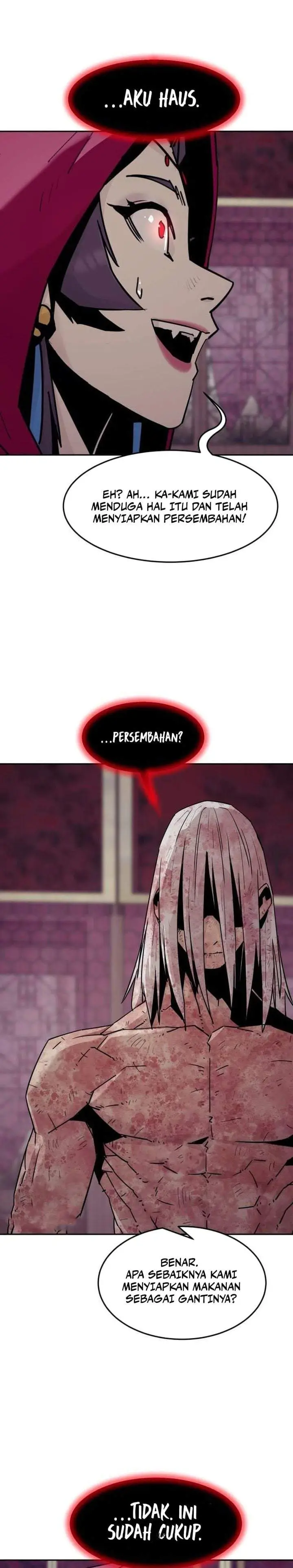 image-komik-becoming-the-swordmaster-rank-young-lord-of-the-sichuan-tang-family-chapter-118-14/32