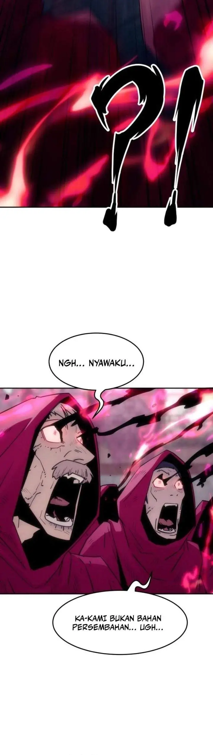 image-komik-becoming-the-swordmaster-rank-young-lord-of-the-sichuan-tang-family-chapter-118-16/32