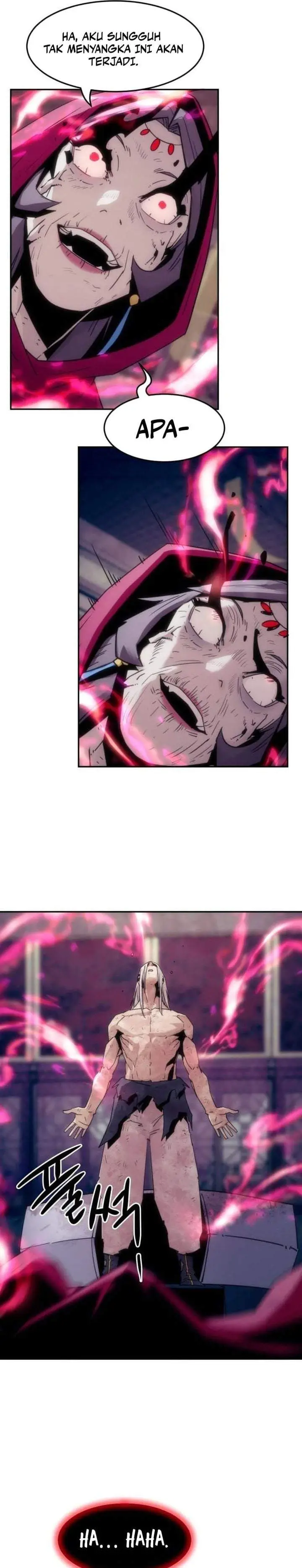 image-komik-becoming-the-swordmaster-rank-young-lord-of-the-sichuan-tang-family-chapter-118-17/32