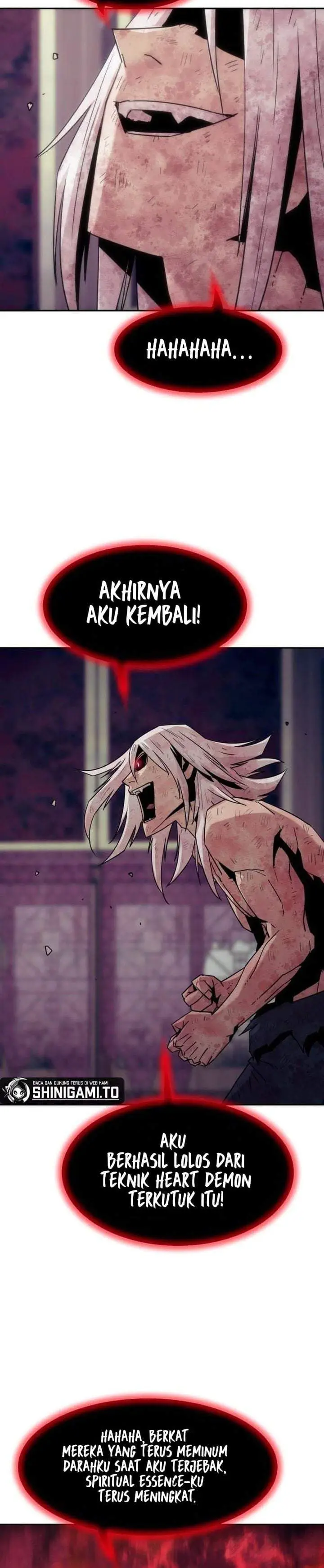 image-komik-becoming-the-swordmaster-rank-young-lord-of-the-sichuan-tang-family-chapter-118-18/32