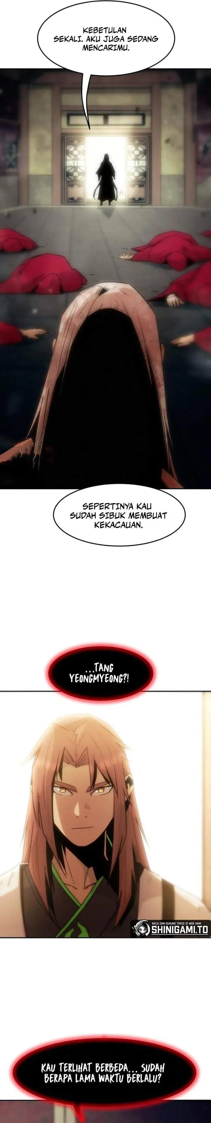 image-komik-becoming-the-swordmaster-rank-young-lord-of-the-sichuan-tang-family-chapter-118-20/32