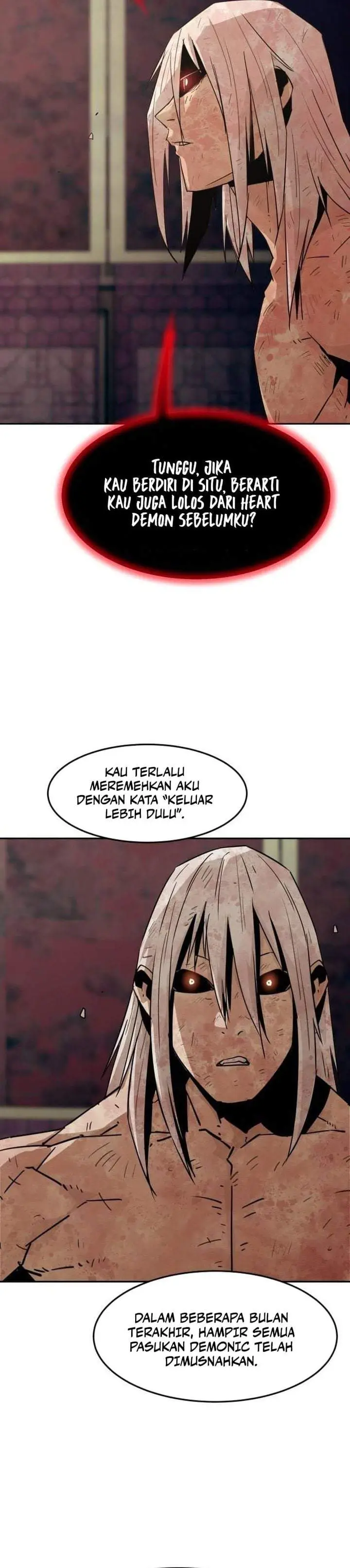 image-komik-becoming-the-swordmaster-rank-young-lord-of-the-sichuan-tang-family-chapter-118-21/32