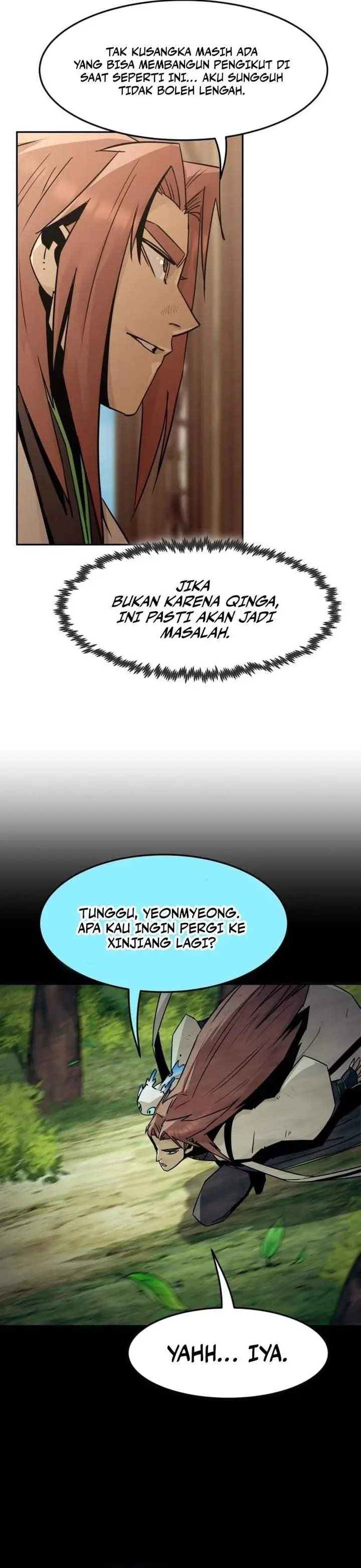 image-komik-becoming-the-swordmaster-rank-young-lord-of-the-sichuan-tang-family-chapter-118-22/32
