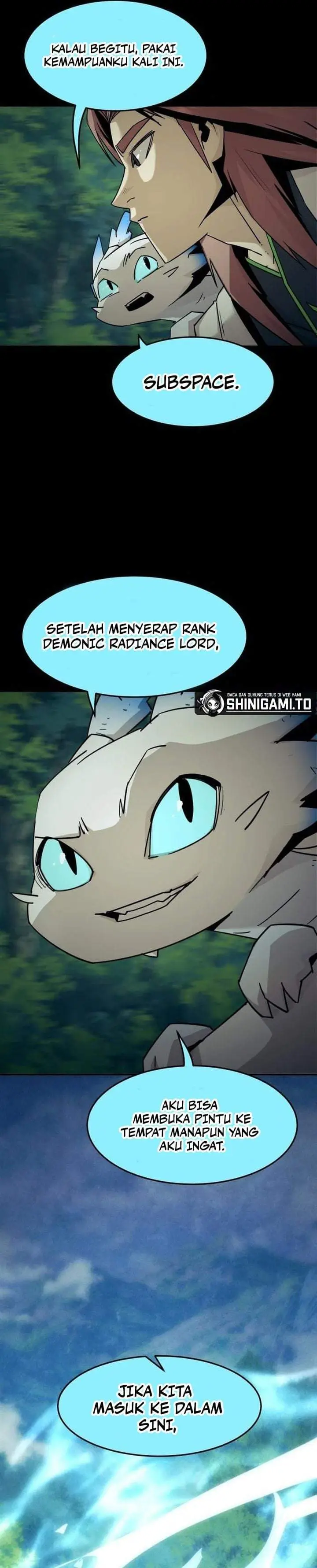 image-komik-becoming-the-swordmaster-rank-young-lord-of-the-sichuan-tang-family-chapter-118-23/32