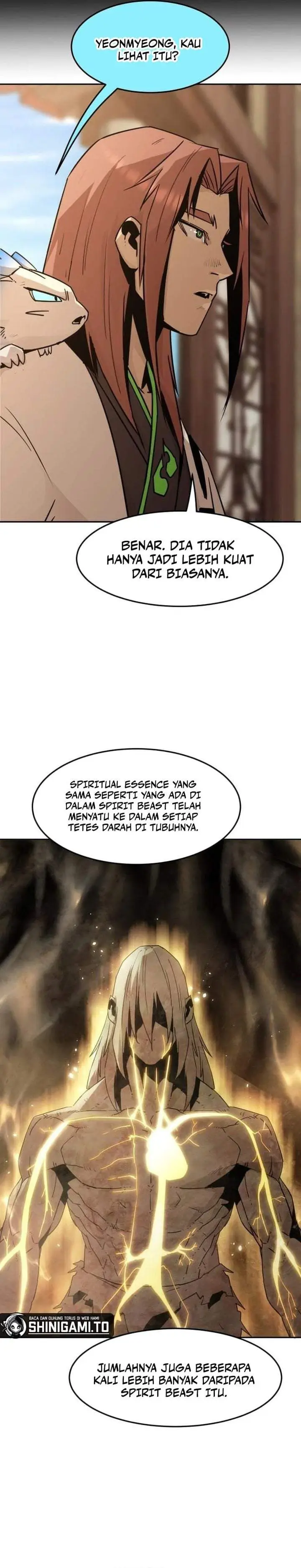 image-komik-becoming-the-swordmaster-rank-young-lord-of-the-sichuan-tang-family-chapter-118-25/32
