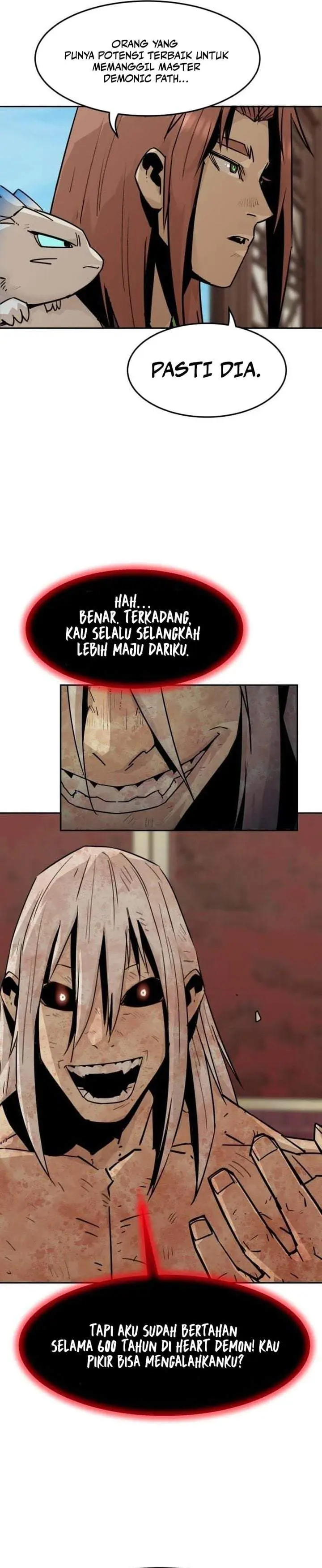 image-komik-becoming-the-swordmaster-rank-young-lord-of-the-sichuan-tang-family-chapter-118-26/32