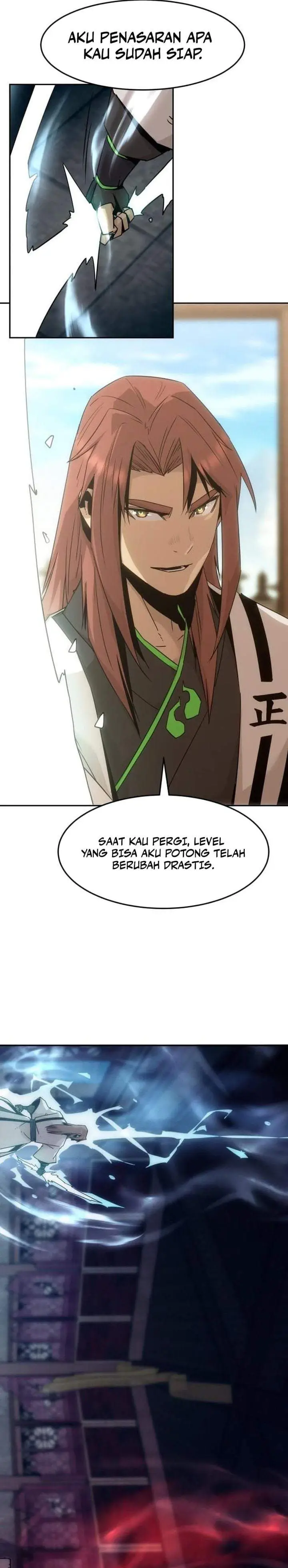 image-komik-becoming-the-swordmaster-rank-young-lord-of-the-sichuan-tang-family-chapter-118-27/32