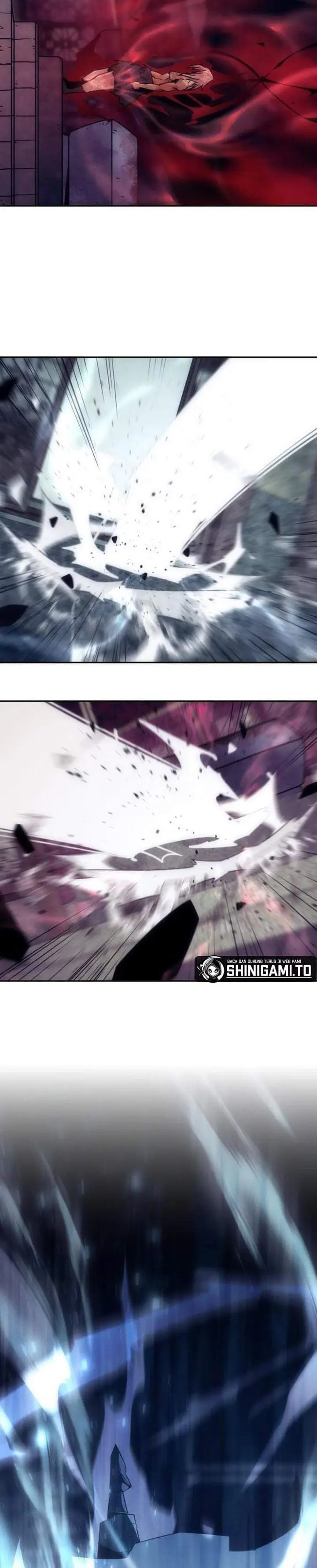image-komik-becoming-the-swordmaster-rank-young-lord-of-the-sichuan-tang-family-chapter-118-28/32