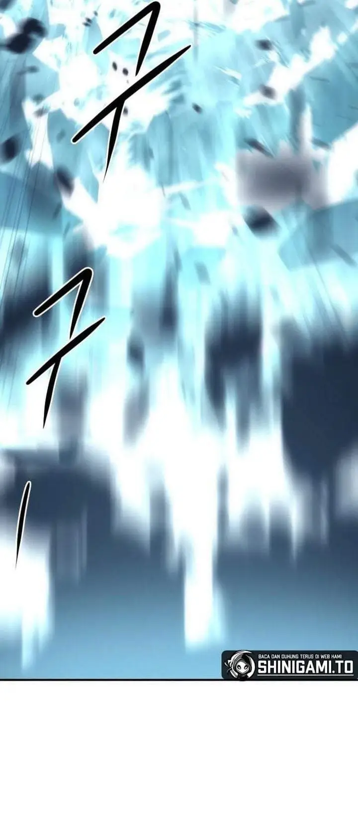 image-komik-becoming-the-swordmaster-rank-young-lord-of-the-sichuan-tang-family-chapter-118-31/32