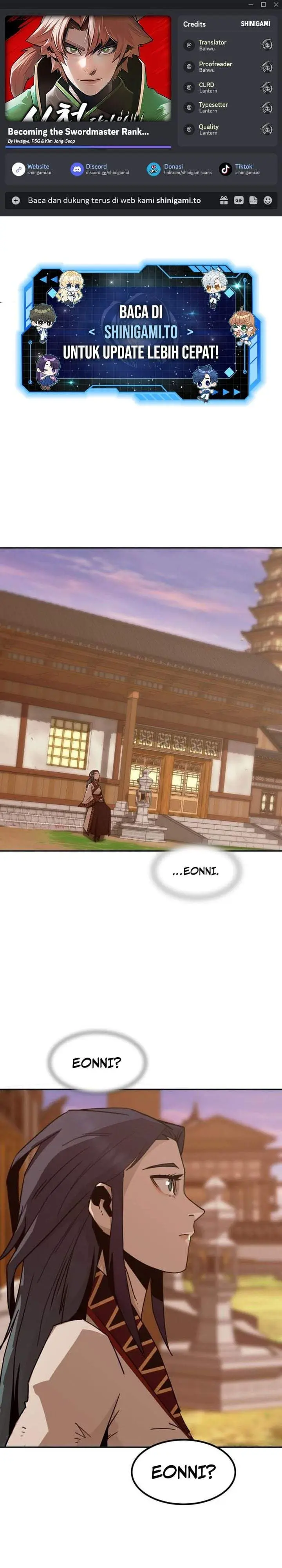 image-komik-becoming-the-swordmaster-rank-young-lord-of-the-sichuan-tang-family-chapter-119-0/45