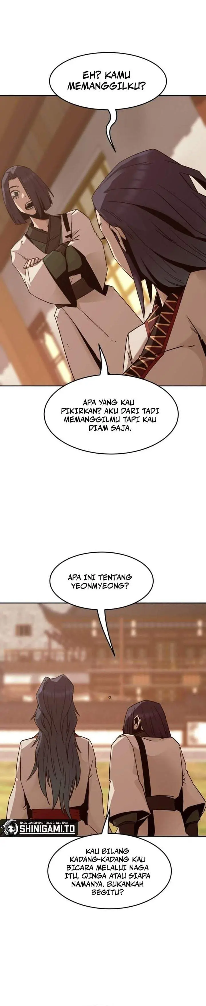 image-komik-becoming-the-swordmaster-rank-young-lord-of-the-sichuan-tang-family-chapter-119-1/45