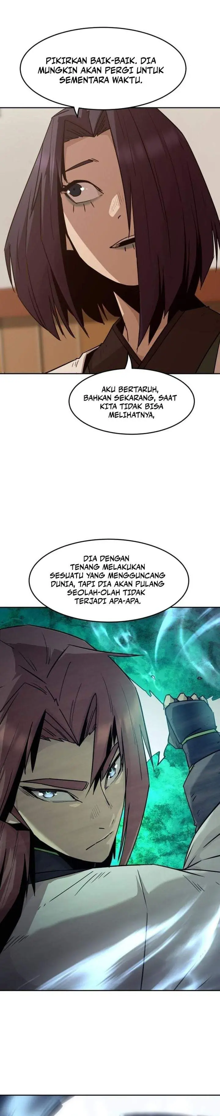 image-komik-becoming-the-swordmaster-rank-young-lord-of-the-sichuan-tang-family-chapter-119-3/45