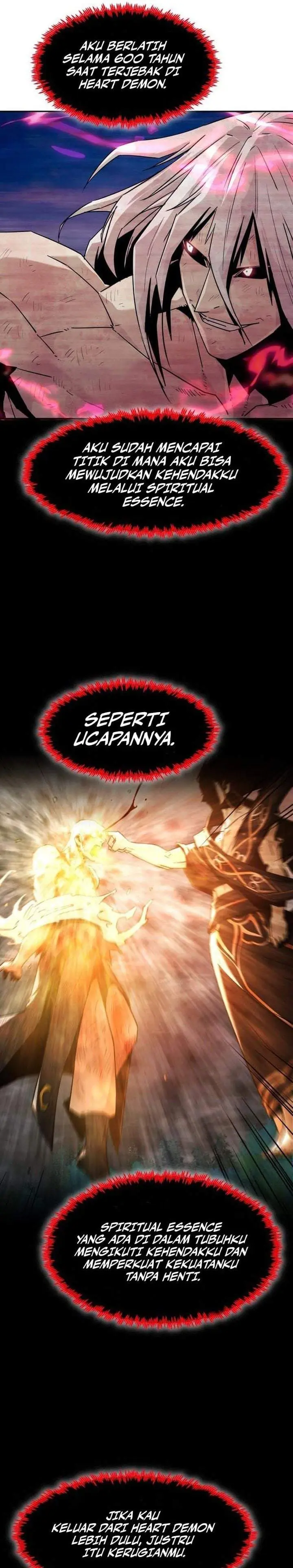 image-komik-becoming-the-swordmaster-rank-young-lord-of-the-sichuan-tang-family-chapter-119-8/45