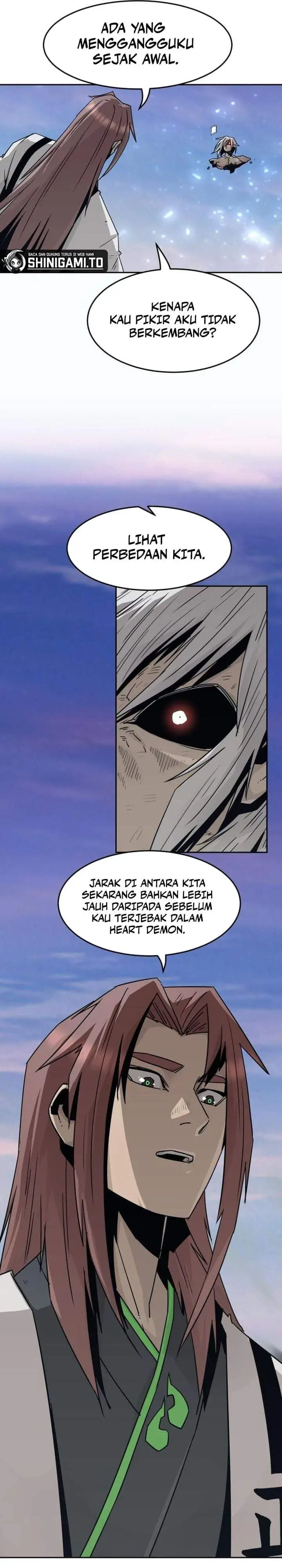 image-komik-becoming-the-swordmaster-rank-young-lord-of-the-sichuan-tang-family-chapter-119-11/45