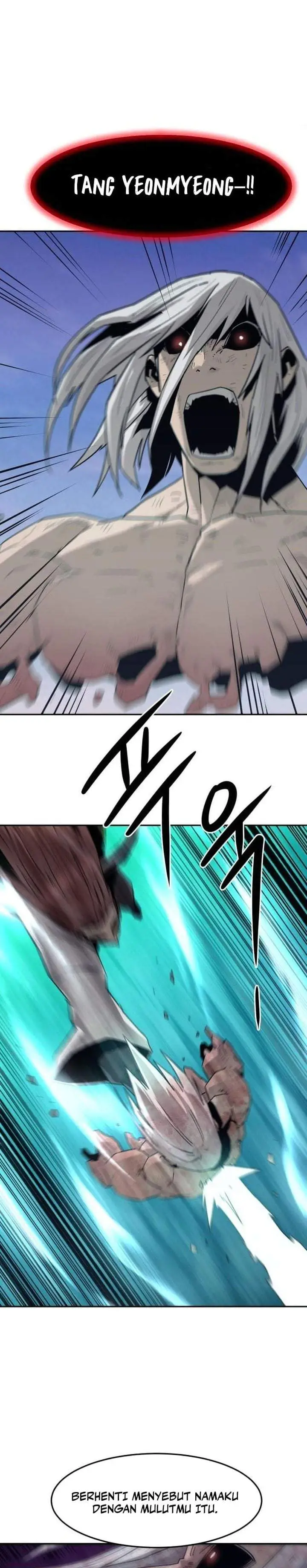 image-komik-becoming-the-swordmaster-rank-young-lord-of-the-sichuan-tang-family-chapter-119-12/45