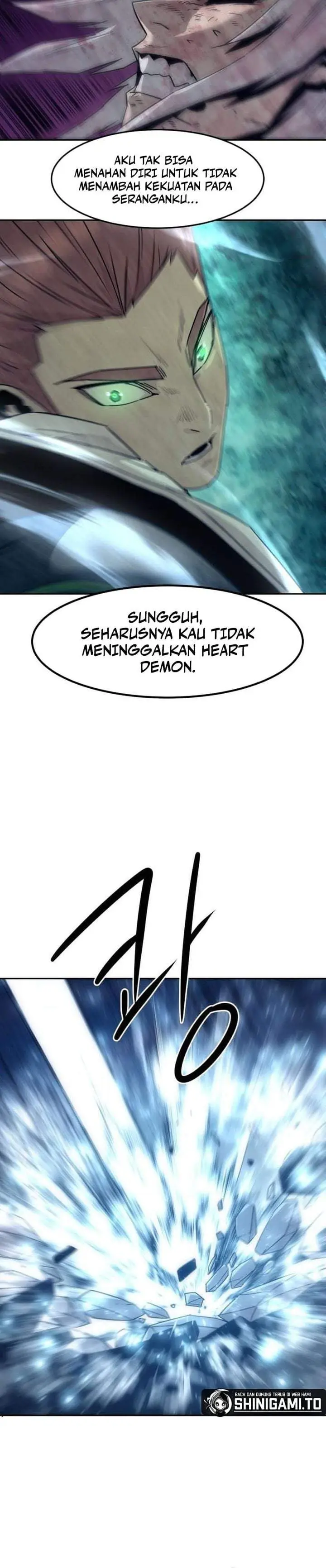 image-komik-becoming-the-swordmaster-rank-young-lord-of-the-sichuan-tang-family-chapter-119-13/45