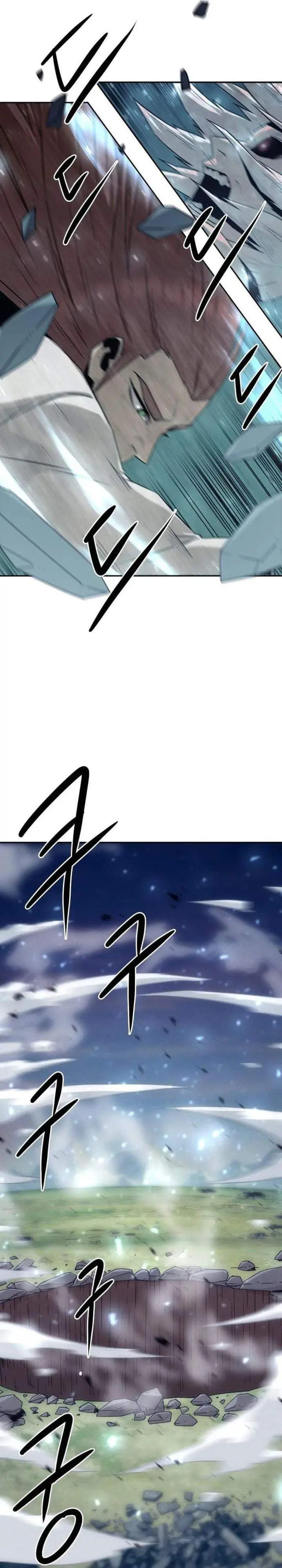 image-komik-becoming-the-swordmaster-rank-young-lord-of-the-sichuan-tang-family-chapter-119-14/45