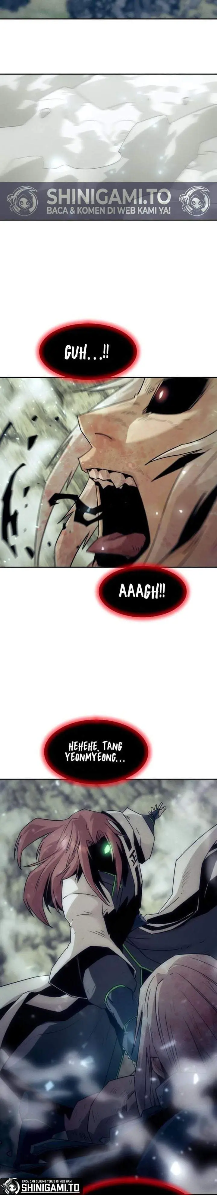 image-komik-becoming-the-swordmaster-rank-young-lord-of-the-sichuan-tang-family-chapter-119-15/45