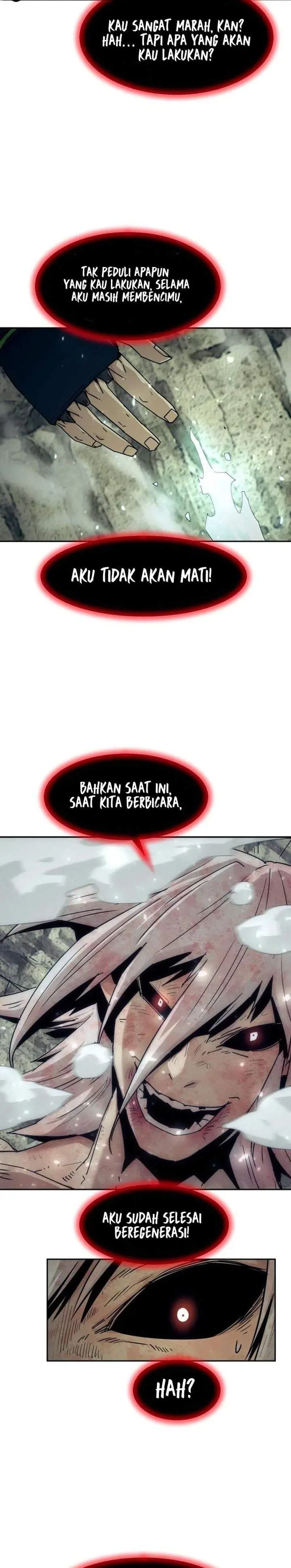 image-komik-becoming-the-swordmaster-rank-young-lord-of-the-sichuan-tang-family-chapter-119-16/45