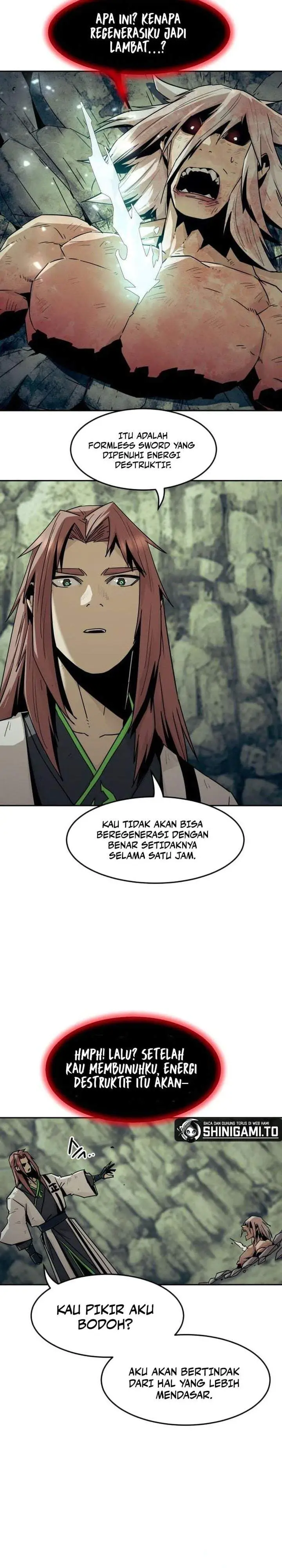 image-komik-becoming-the-swordmaster-rank-young-lord-of-the-sichuan-tang-family-chapter-119-17/45