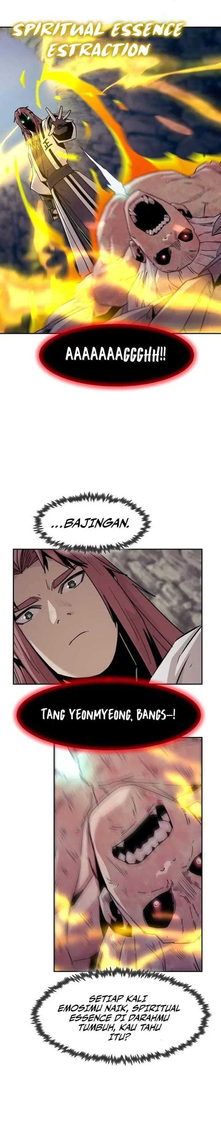 image-komik-becoming-the-swordmaster-rank-young-lord-of-the-sichuan-tang-family-chapter-119-18/45