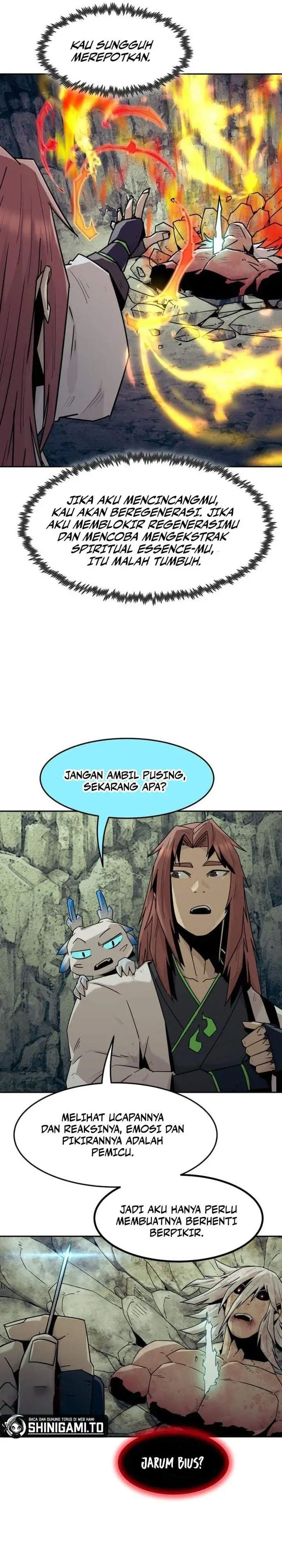 image-komik-becoming-the-swordmaster-rank-young-lord-of-the-sichuan-tang-family-chapter-119-19/45