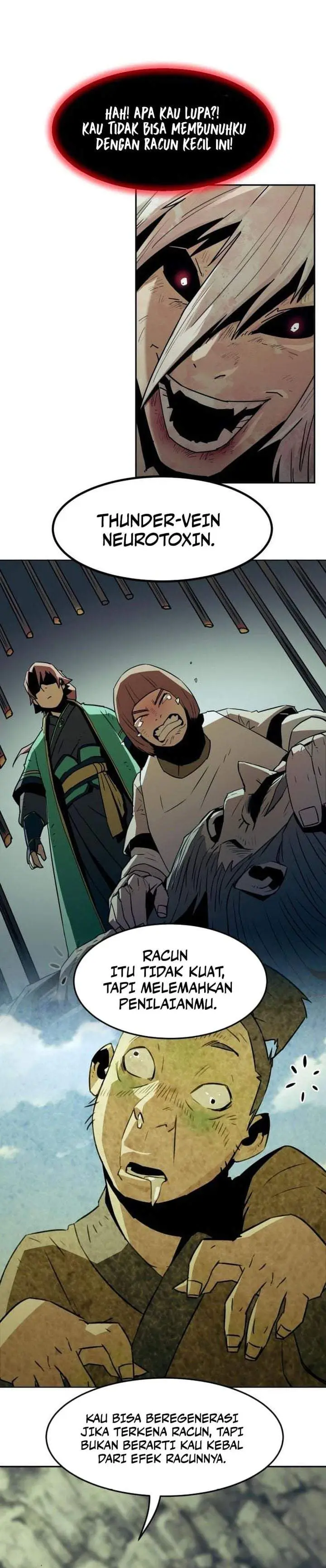 image-komik-becoming-the-swordmaster-rank-young-lord-of-the-sichuan-tang-family-chapter-119-20/45