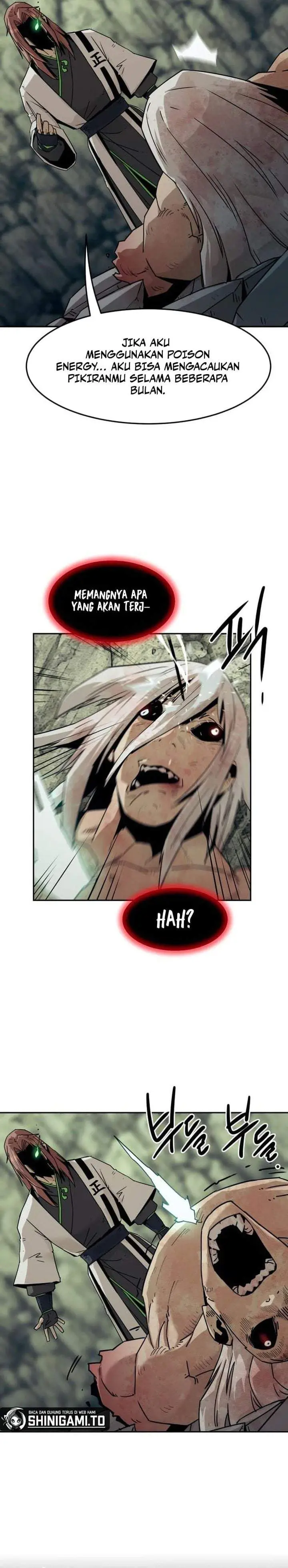 image-komik-becoming-the-swordmaster-rank-young-lord-of-the-sichuan-tang-family-chapter-119-21/45