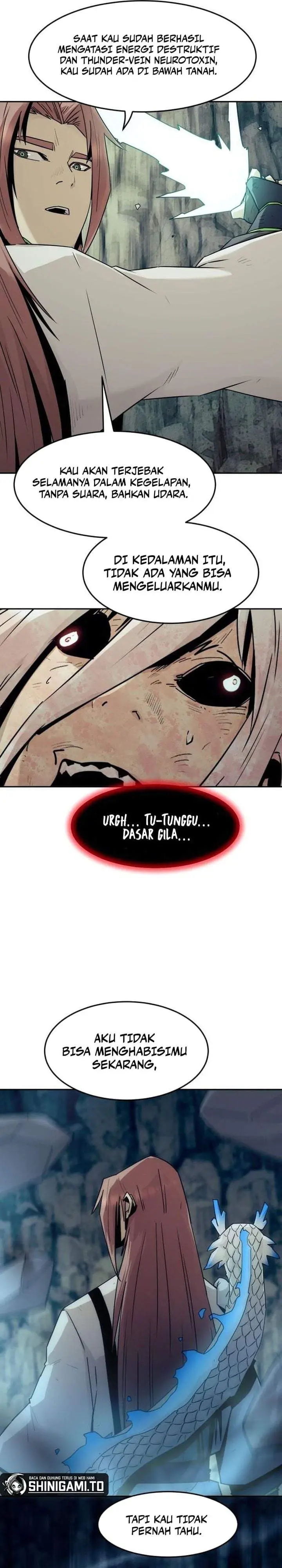 image-komik-becoming-the-swordmaster-rank-young-lord-of-the-sichuan-tang-family-chapter-119-23/45