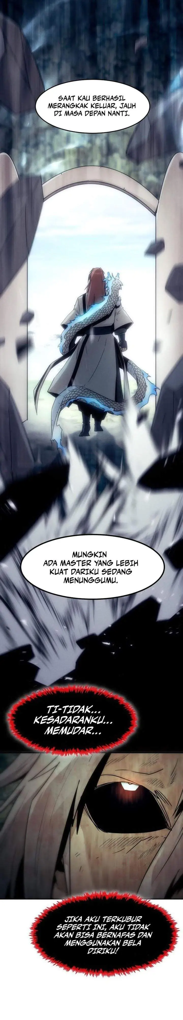 image-komik-becoming-the-swordmaster-rank-young-lord-of-the-sichuan-tang-family-chapter-119-24/45