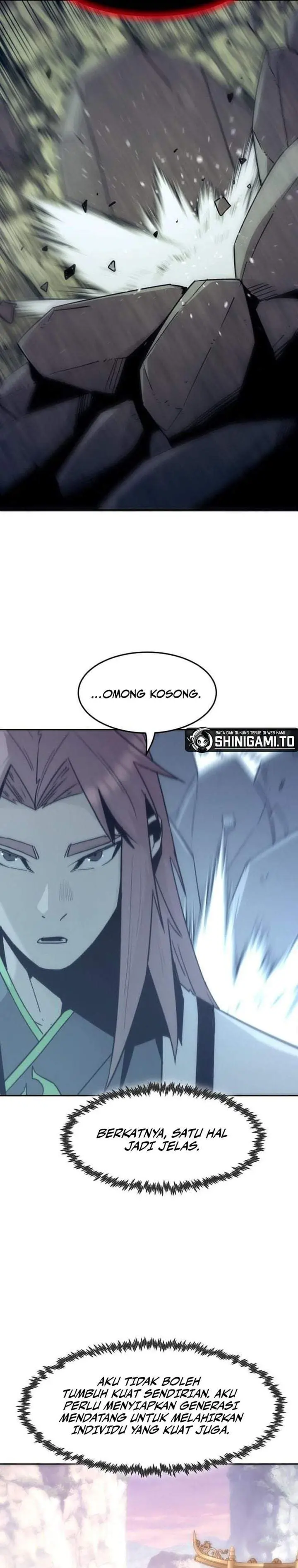 image-komik-becoming-the-swordmaster-rank-young-lord-of-the-sichuan-tang-family-chapter-119-26/45