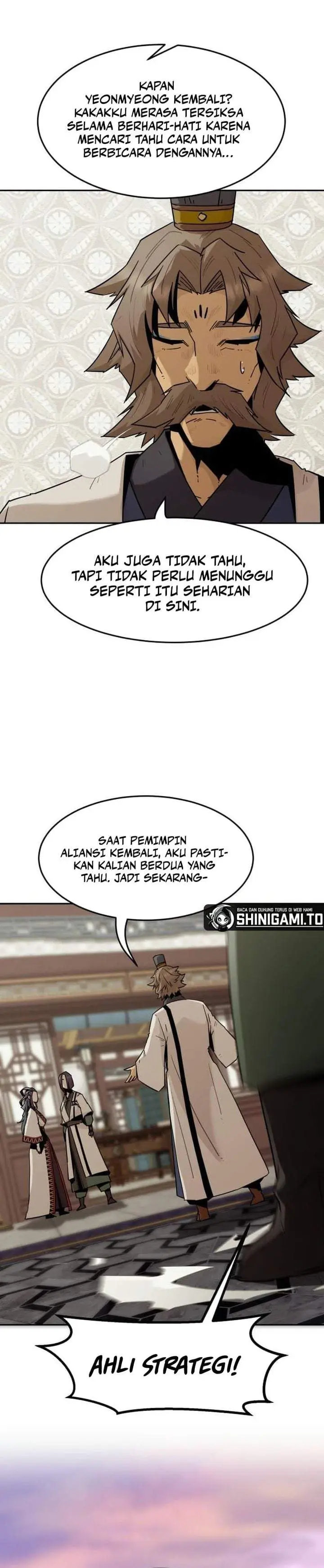 image-komik-becoming-the-swordmaster-rank-young-lord-of-the-sichuan-tang-family-chapter-119-28/45