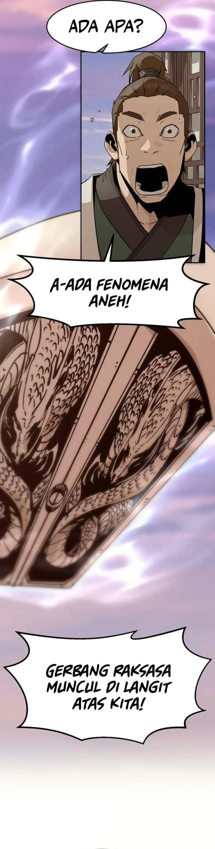 image-komik-becoming-the-swordmaster-rank-young-lord-of-the-sichuan-tang-family-chapter-119-29/45