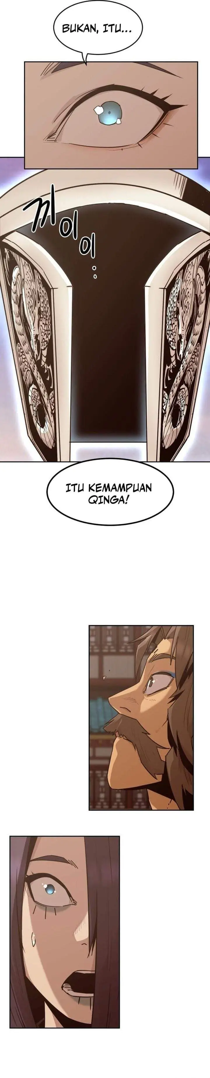 image-komik-becoming-the-swordmaster-rank-young-lord-of-the-sichuan-tang-family-chapter-119-31/45