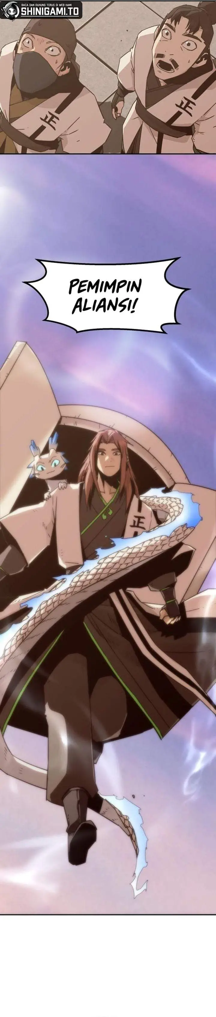 image-komik-becoming-the-swordmaster-rank-young-lord-of-the-sichuan-tang-family-chapter-119-32/45