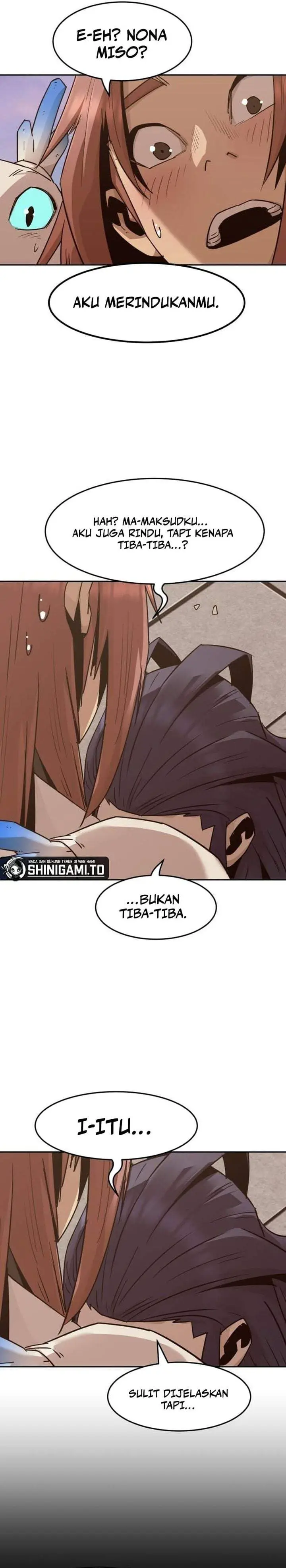 image-komik-becoming-the-swordmaster-rank-young-lord-of-the-sichuan-tang-family-chapter-119-34/45
