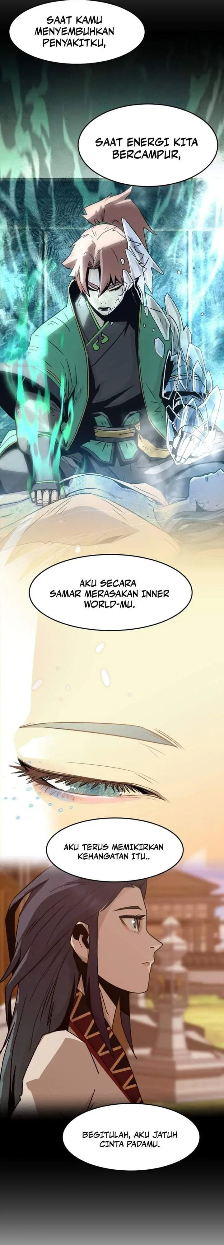 image-komik-becoming-the-swordmaster-rank-young-lord-of-the-sichuan-tang-family-chapter-119-35/45