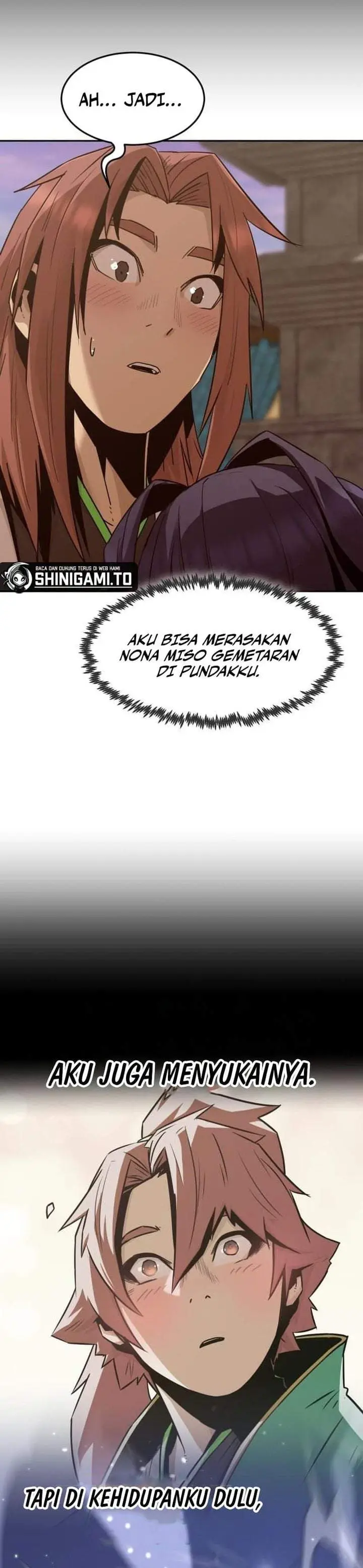 image-komik-becoming-the-swordmaster-rank-young-lord-of-the-sichuan-tang-family-chapter-119-36/45
